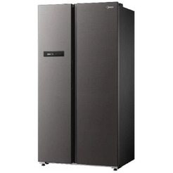 Холодильник Midea MDRS791MIE28