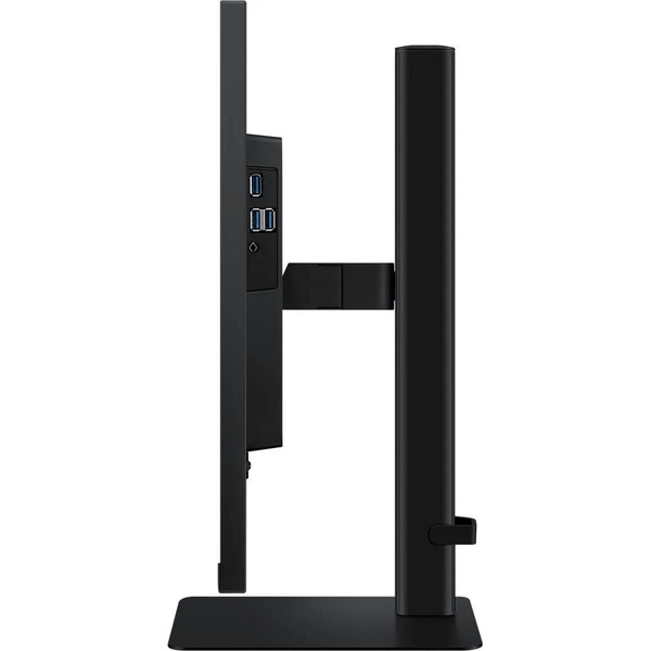 Монитор Samsung ViewFinity S8 S27D800EAIXCI