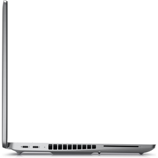 Ноутбук Dell Latitude 5550-5655