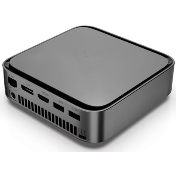 Неттоп iRU 310TLCN 1975170