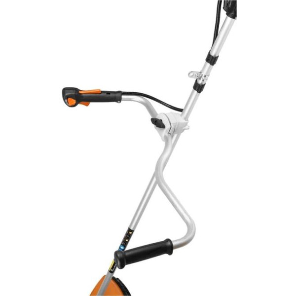 Триммер ECO GTP-120F (EC1573-9)