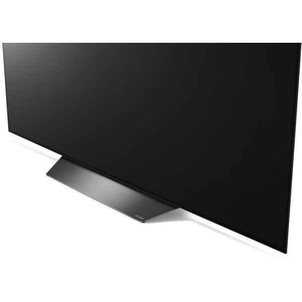 Телевизор LG OLED65B8PLA
