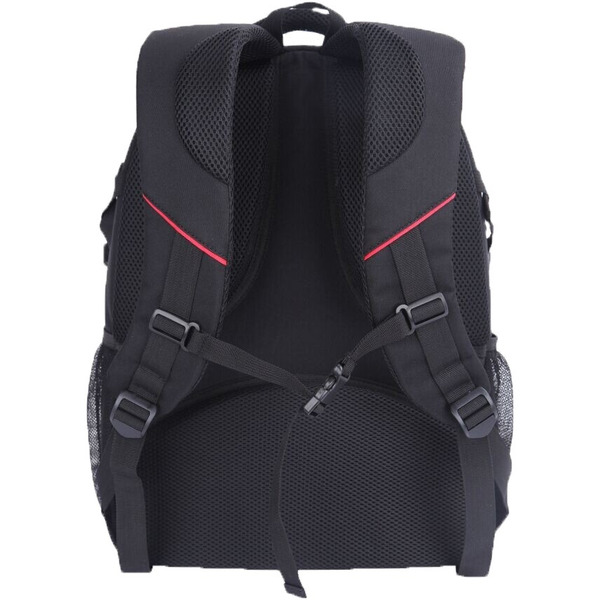 Рюкзак для фотокамеры LUCKYSKY PTLSB7912 Black