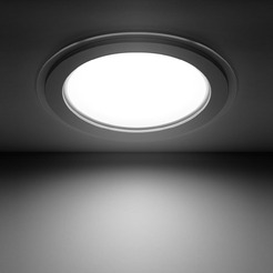 Светильник Gauss 947111218