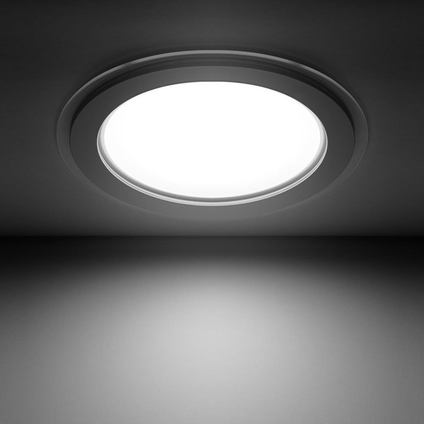 Светильник Gauss 947111218