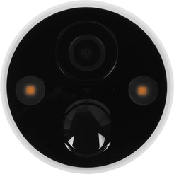 Комплект IP-камер TP-Link Tapo C420S2