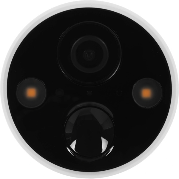 Комплект IP-камер TP-Link Tapo C420S2