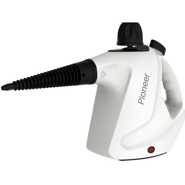 Пароочиститель Pioneer SC203