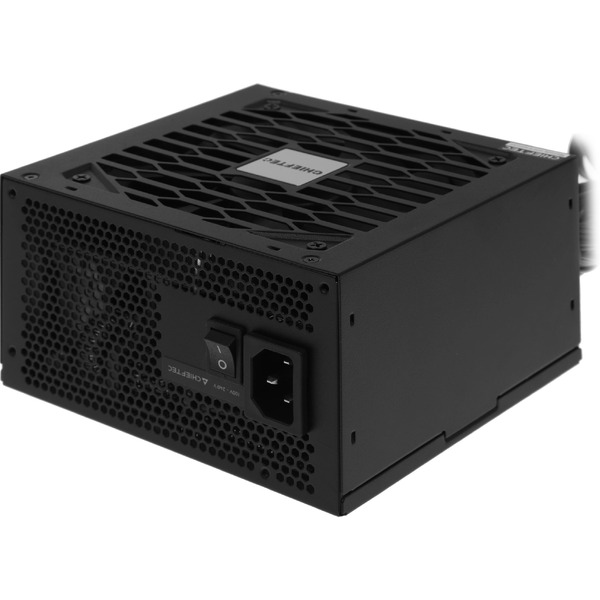 Блок питания Chieftec Vita BPX-850-S