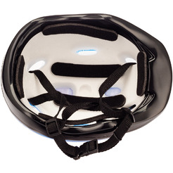 Шлем Favorit TK-8BL (размeр S)