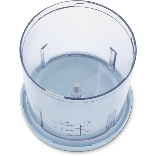 Измельчитель Hyundai HYC-P3118