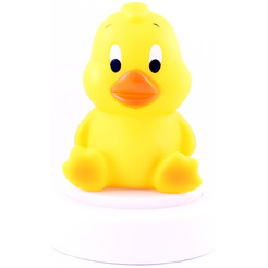 Светильник-ночник 4HOME PTDJ09B