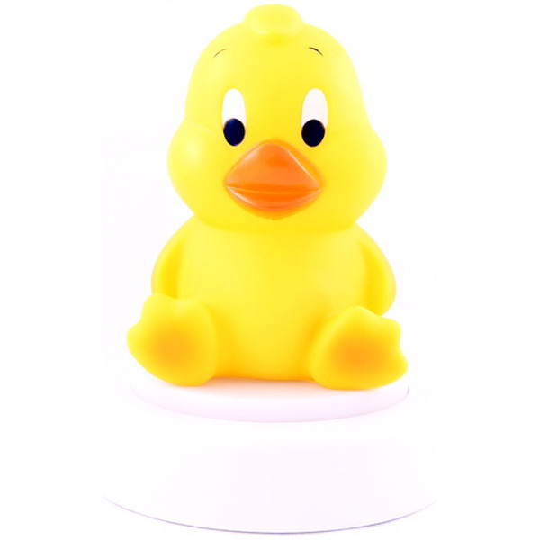 Светильник-ночник 4HOME PTDJ09B