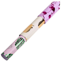 Бумага упаковочная ЗОЛОТАЯ СКАЗКА 591945 (набор 3 шт)