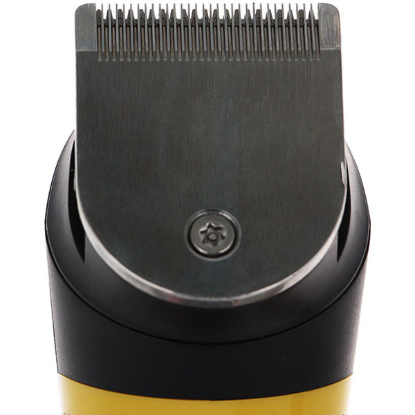 Машинка для стрижки волос ROWENTA TN8940F0