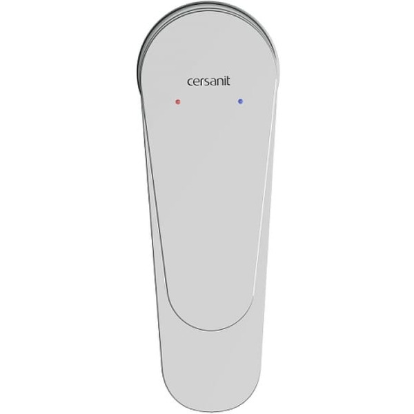 Смеситель Cersanit Cersania 63030
