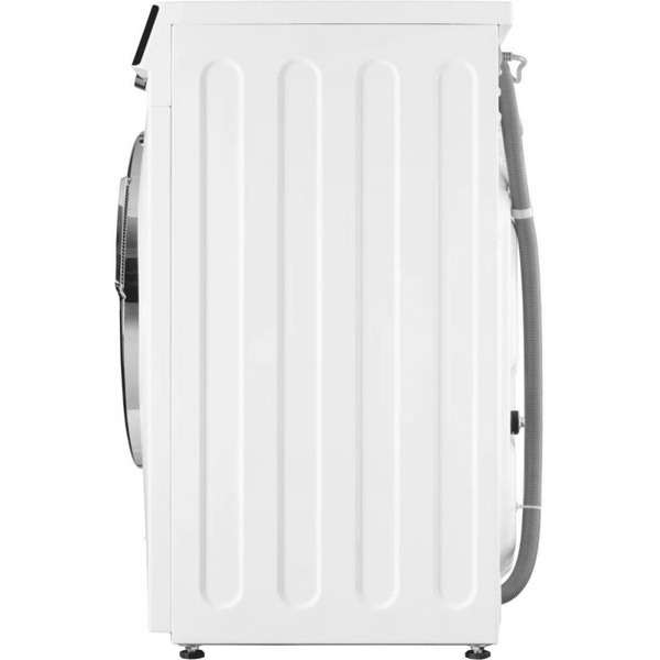 Стирально-сушильная машина TECHNO MFK80-DU1403B