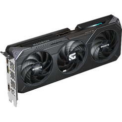 Видеокарта Gigabyte Radeon RX 9060 XT Gaming 16G GV-R9060XTGAMING-16GD