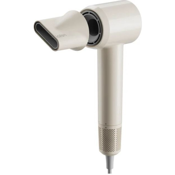 Фен Laifen SE Lite (глянцевый бежевый)