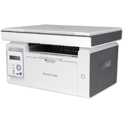 МФУ Pantum M6507