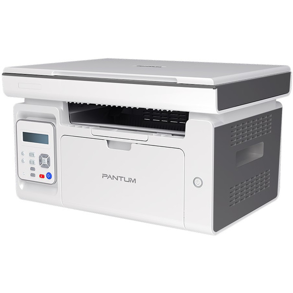 МФУ Pantum M6507
