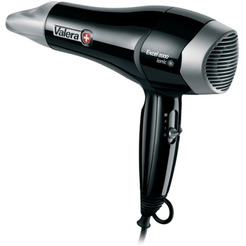 Фен Valera Professional Excel 2000 Ionic (561.08/I)