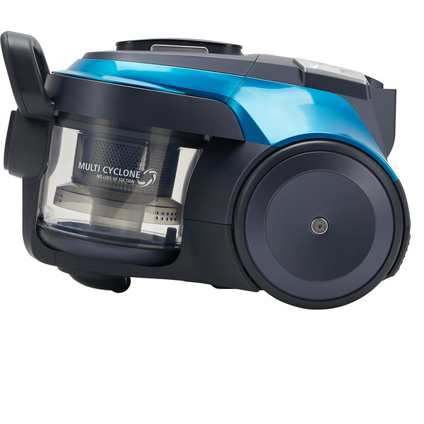 Пылесос Polaris PVC 2004Ri