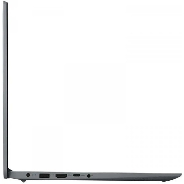 Ноутбук Lenovo IdeaPad 1 15IGL7 82V7CUSTRU
