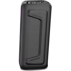 Колонка для вечеринок Vipe Nitro X5 Pro (VPMSNITROX5PRO)