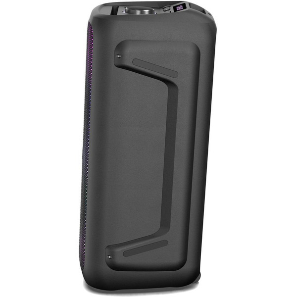 Колонка для вечеринок Vipe Nitro X5 Pro (VPMSNITROX5PRO)