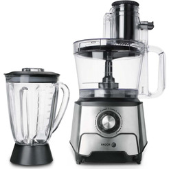 Кухонный комбайн Fagor RT-1000