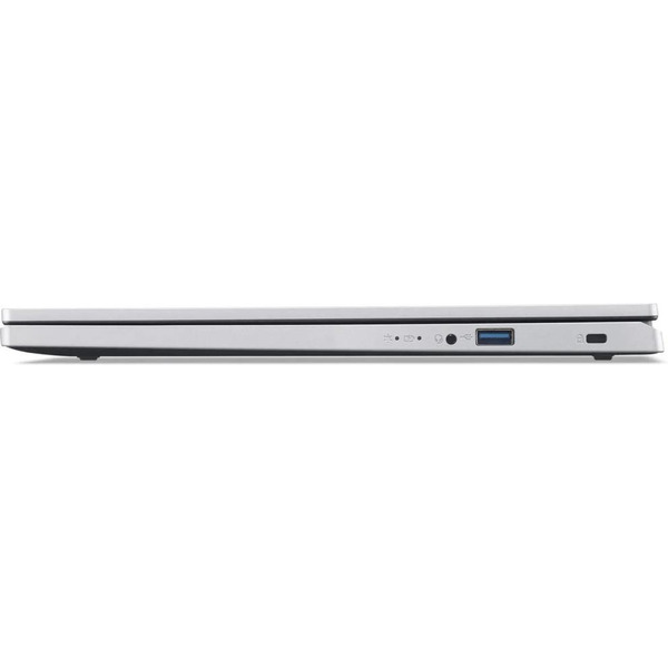 Ноутбук Acer Aspire 3 A315-24P-R6N2 NX.KDEER.00M