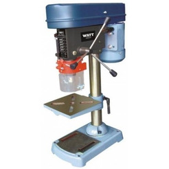 Станок WATT Pro WSB-401 (18.350.050.00)