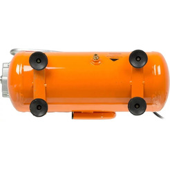 Компрессор Вихрь КМП-210/10 (74/3/1)