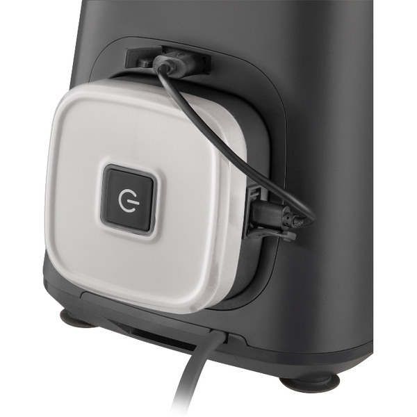 Блендер Sencor SBU 7878BK