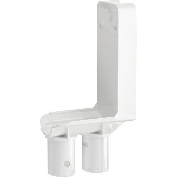 Пылесос Polaris PVCS 7000 Energy WAY AQUA (белый)