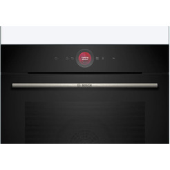 Духовой шкаф Bosch Serie 8 HBG7341B1