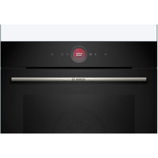 Духовой шкаф Bosch Serie 8 HBG7341B1