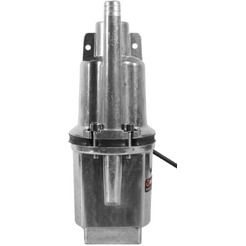 Вибрационный насос Вихрь ВН-15В (68/8/2)