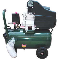 Компрессор Favourite AC 2416