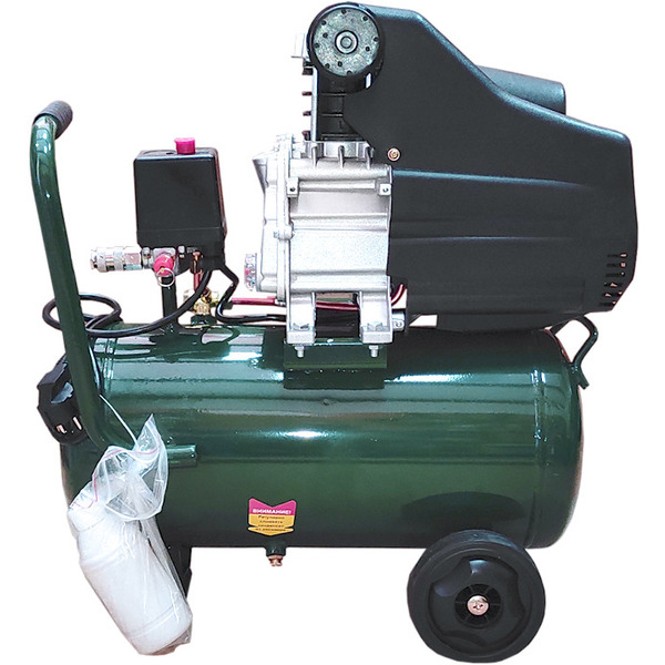 Компрессор Favourite AC 2416