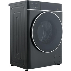 Стирально-сушильная машина CENTEK CT-1945