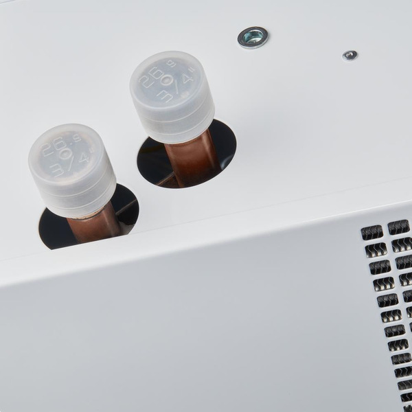 Тепловая завеса Ballu BHC-H20W45-PS (BRC-D2)