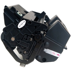 Картридж лазерный Cactus CS-Q2610A Q2610A черный (6000стр.) для HP LJ 2300/2300L