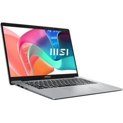 Ноутбук MSI Modern 15 F13MG-201X