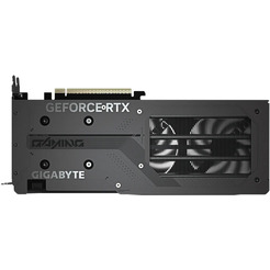 Видеокарта Gigabyte GeForce RTX 5060 Gaming OC 8G GV-N5060GAMING OC-8GD