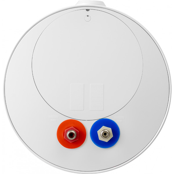 Водонагреватель Haier ES50V-V1(R)