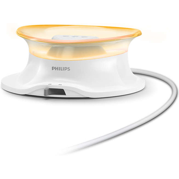 Утюг PHILIPS GC3675/30