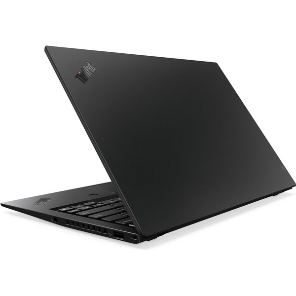 Ультрабук Lenovo ThinkPad X1 Carbon Gen6 20KH003BRT