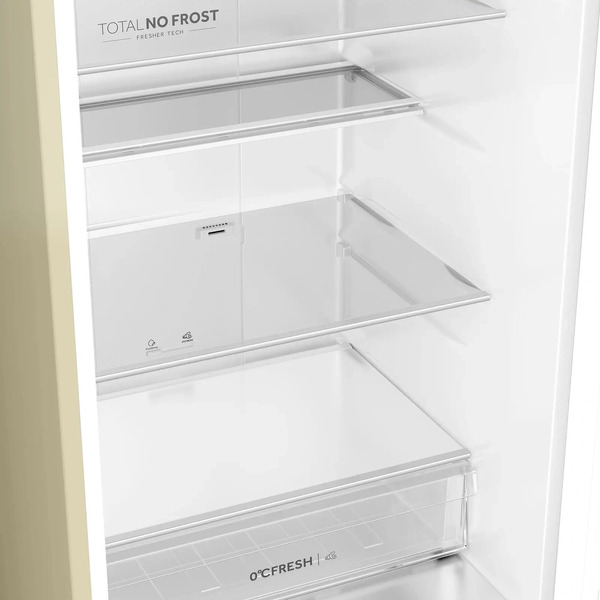 Холодильник Haier CEF538CCG